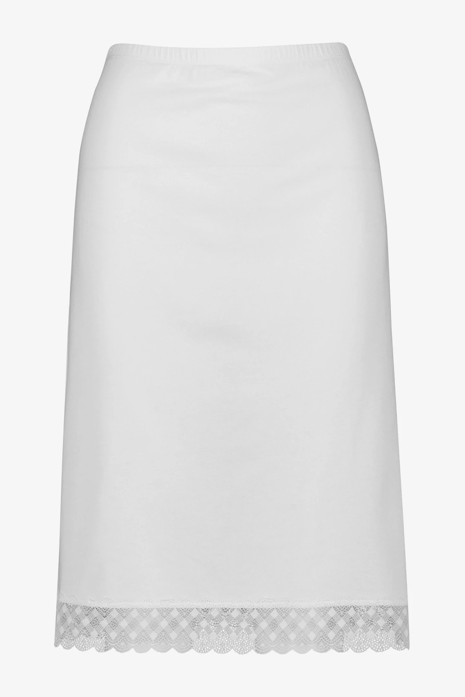 Next Unterrock Langer Unterrock Aus Baumwolle, 2er-Pack (2-tlg) 4 Next Unterrock Langer Unterrock Aus Baumwolle, 2er-Pack (2-tlg) – Bild 4