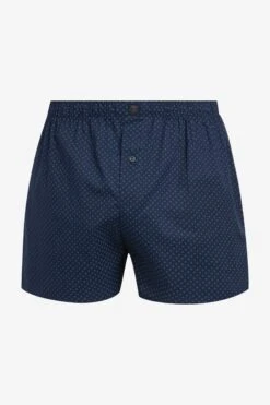 Next Boxershorts Gemusterte Boxershorts, Reine Baumwolle, 8er-Pack (8-St) -Next Geschäft bd5acc56 20c6 52d5 b023 cc66a0fe3ebe