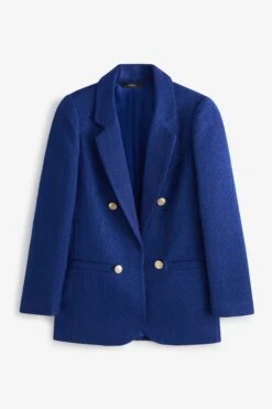 Next Jackenblazer (1-tlg)