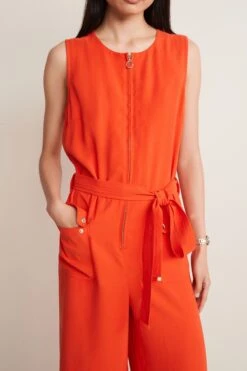 Next Jumpsuit Jumpsuit Mit Frontreißverschluss (1-tlg) -Next Geschäft c16561c3 95ef 5fc4 9af8 8335984c3f83