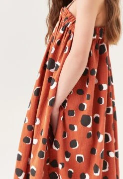 Next Sommerkleid »Durchgeknöpftes Sommerkleid« (1-tlg) -Next Geschäft c45cd938 aa96 5513 8082 32a6cc0cbe1a