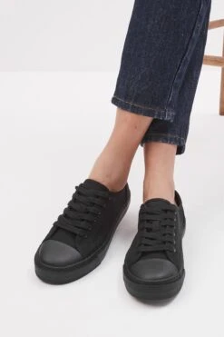 Next Sneaker (1-tlg) -Next Geschäft c66370d0 9b9c 566c bf61 15e781d238b6