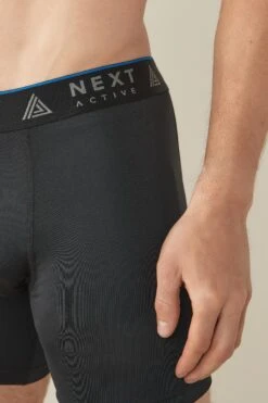 Next Boxershorts 4er-Pack Sport-Unterhosen In Längerer Länge (4-St) 17 Next Boxershorts 4er-Pack Sport-Unterhosen In Längerer Länge (4-St) -Next Geschäft c6c13fd4 791a 54d1 95a4 3d0e2168ef1b