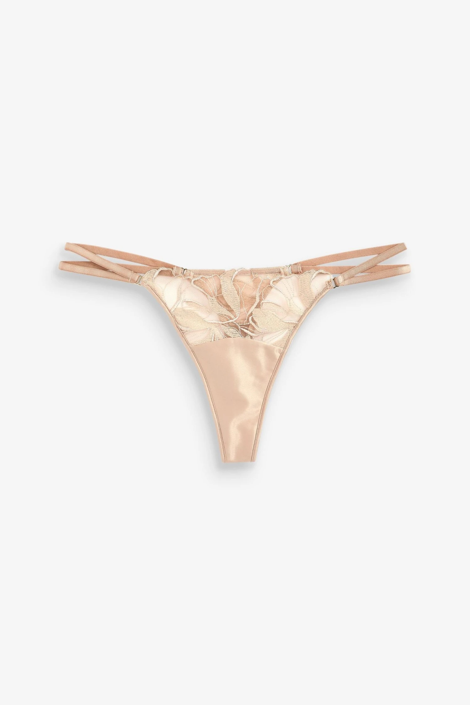 Next String (1-St) 1 Next String (1-St)