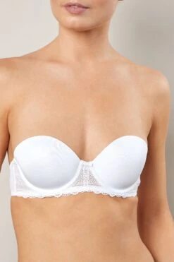 Next Set: Multiway-BH Leicht Wattierte Multifunktions-BHs, 2er-Pack (2-tlg) -Next Geschäft c799b365 0c48 58d6 8d75 04c8cade8044