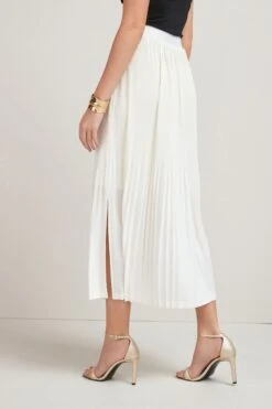 Next Plisseerock Midirock Mit Falten (1-tlg) -Next Geschäft c7c0e937 a3b2 5097 b7d0 6d46ec09782e