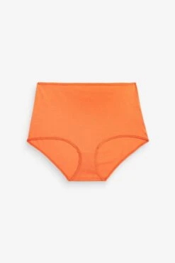 Next High-Waist-Slip (4-St) -Next Geschäft c8f1a325 1998 5f75 a2ce 71ff4dc1ed26