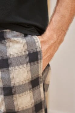 Next Schlafanzug (2 Tlg) -Next Geschäft c9e946fc 64bb 50a5 a738 587add63644c