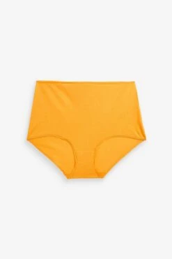 Next High-Waist-Slip (4-St) -Next Geschäft cacda610 f91e 59e1 bb28 9ea028ed5b79