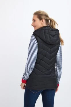 Next Umstandsweste 2-in-1-Weste (1-tlg) -Next Geschäft cc57b764 3843 5fc7 903c c65fb6e4a6c5