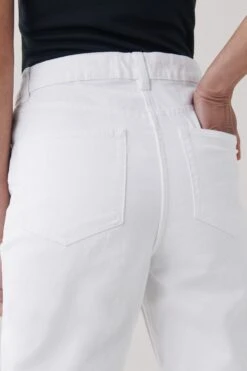 Next Mom-Jeans Mom-Jeans (1-tlg) -Next Geschäft ccb45bcd b8cc 50cb a46e 6ad00531cf61