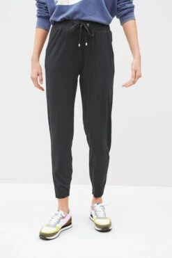 Next Jogginghose »Jersey-Jogginghose« (1-tlg)