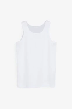 Next Unterhemd Unterhemden, Multipack (5-St) -Next Geschäft d1a1dd43 84e8 5bfb 86df 57ede001ca79