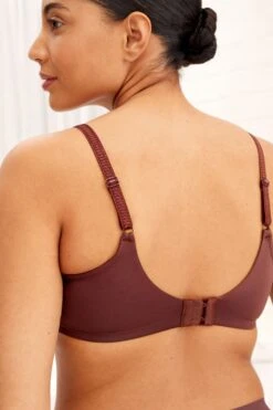 Next Set: Fullcup-BH (2-tlg) -Next Geschäft d3c22b3e b9ad 51d3 b12f e6085adf92c7