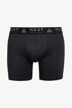 Next Boxershorts 4er-Pack Sport-Unterhosen In Längerer Länge (4-St) 13 Next Boxershorts 4er-Pack Sport-Unterhosen In Längerer Länge (4-St) -Next Geschäft d6b9b2f9 0511 538d a1e8 626ddbbc2480
