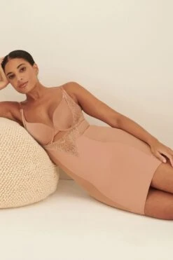 Next Miederbody (1-tlg) -Next Geschäft d7f7526d 34b0 5189 98b5 c36ef962aa01