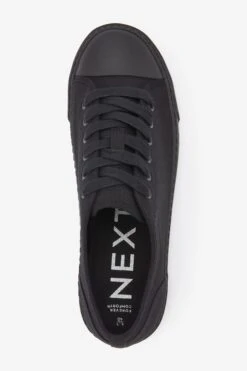 Next Sneaker (1-tlg) -Next Geschäft d82d6610 652b 5b08 b083 0380f495b561