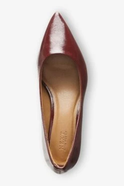 Next Pumps (1-tlg) -Next Geschäft d8fc0c1a 2a56 5b92 9d69 6dabed845437