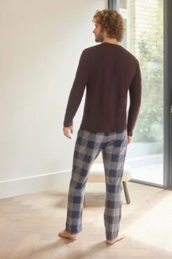 Next Pyjama (2 Tlg) -Next Geschäft da234fe1 291a 5852 8f5d 7d238358b73d