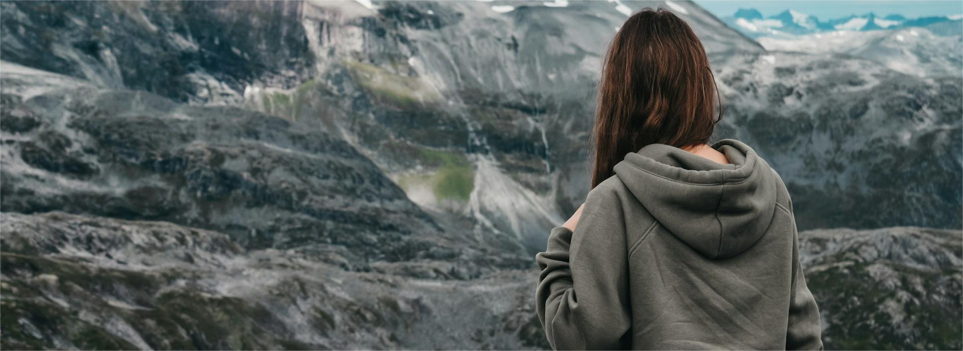 Next Geschäft 3 Next Geschäft -Next Geschäft darya tryfanava XN6M 7brjEg unsplash