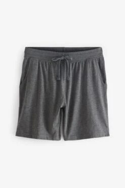 Next Pyjama Schlafanzüge, 3er-Pack (6 Tlg) -Next Geschäft dc4439fb 6a97 5ca3 9be0 ee8d0548411c