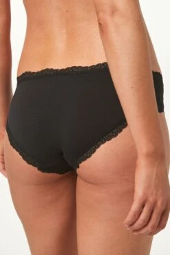 Next Brasilslip (3-St) 7 Next Brasilslip (3-St) -Next Geschäft dd19a2d8 2acb 5e54 b686 24536daca45b