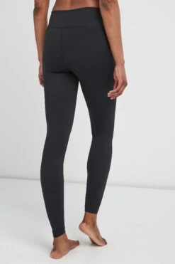 Next Funktionsleggings (2-tlg) -Next Geschäft dd7846dc 1078 55d3 b2be 8b4775a7eb08