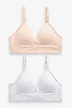 Next Longline-BH (2-tlg)