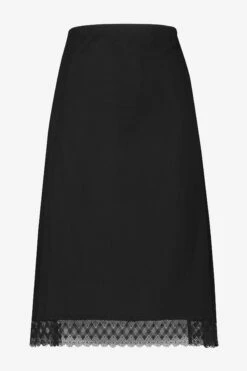 Next Unterrock Langer Unterrock Aus Baumwolle, 2er-Pack (2-tlg) 6 Next Unterrock Langer Unterrock Aus Baumwolle, 2er-Pack (2-tlg) -Next Geschäft e1b6406f e19b 5cb3 b94a 0ba30a852816