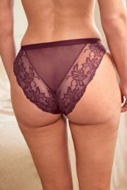 Next Slip (2-St) 7 Next Slip (2-St) -Next Geschäft e710f886 b324 5d22 9b12 c29ed33b22e2