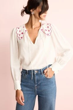 Next Weite Jeans Weit Geschnittene Jeans (1-tlg) -Next Geschäft e76690fb 984c 5496 b40f 0a2873a8ab5a