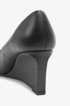 Next Keilpumps (1-tlg) -Next Geschäft f0df314e 2187 5475 a926 921561954537