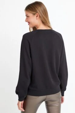 Next Sweatshirt Sweatshirt Mit Weihnachtlicher Grafik (1-tlg) 9 Next Sweatshirt Sweatshirt Mit Weihnachtlicher Grafik (1-tlg) -Next Geschäft f3392c1a 1f92 5445 a2b9 99fdd0ee8440