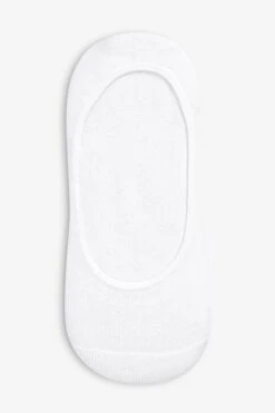 Next Füßlinge Füßlinge Mit Gepolsterter Sohle, Viererpack (4-Paar) -Next Geschäft f67ee6a9 d8df 57ad a7e9 9dde40c9151a