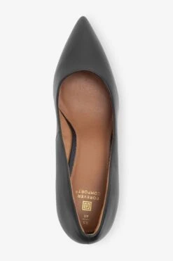 Next Keilpumps (1-tlg) -Next Geschäft f75048f2 2ac4 5336 8843 adef22e74da1