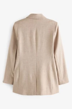 Next Jackenblazer »Zweireihiger Blazer« (1-tlg) -Next Geschäft f7a58a59 1245 56a2 a326 99ca7280f618