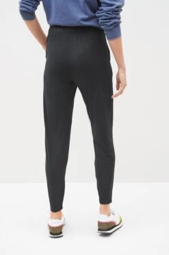 Next Jogginghose »Jersey-Jogginghose« (1-tlg) -Next Geschäft f902d4c7 df64 57ba 8008 e2c185fdbac3