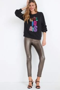 Next Sweatshirt Sweatshirt Mit Weihnachtlicher Grafik (1-tlg) 7 Next Sweatshirt Sweatshirt Mit Weihnachtlicher Grafik (1-tlg) -Next Geschäft f90e4cf5 2f2a 586d 857f 5e00eb34068d