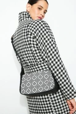 Next Wintermantel »Mantel Mit Stehkragen« (1-tlg) -Next Geschäft f9d42fb8 7193 5d55 8fe1 ee61c09f345e