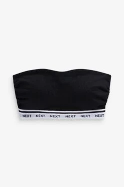 Next Set: Multiway-BH Trägerlose BHs Mit Logo Und Hohem Baumwollanteil, (2-tlg) 5 Next Set: Multiway-BH Trägerlose BHs Mit Logo Und Hohem Baumwollanteil, (2-tlg) -Next Geschäft f9ebb917 431a 58f2 a88a e8dbe9dcb169