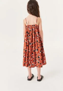 Next Sommerkleid »Durchgeknöpftes Sommerkleid« (1-tlg) -Next Geschäft fa3e8dfe 3763 539a bd45 f3b93a063240