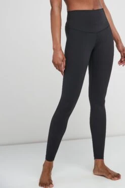 Next Funktionsleggings (2-tlg)