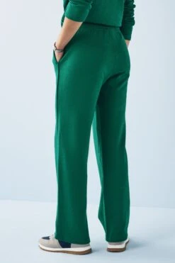 Next Jogginghose Sporthose Mit Weitem Bein (1-tlg) -Next Geschäft fa92799b 2fe2 55bd 995a f917afdd80ad