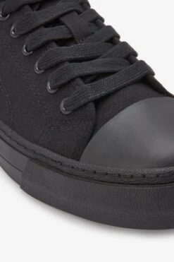 Next Sneaker (1-tlg) -Next Geschäft fbfbb41c ee4d 530d a39f 3f5f3c0bde5d