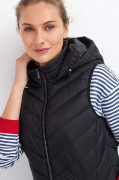 Next Umstandsweste 2-in-1-Weste (1-tlg) -Next Geschäft fc1c75e1 af0c 5ccd a0fb b9c76e08cb98