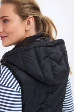 Next Umstandsweste 2-in-1-Weste (1-tlg) -Next Geschäft fe7b9c32 762b 51c2 a9d0 8727b596f125