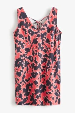 Next Etuikleid (1-tlg)